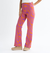 【ROXY ロキシー 公式通販】ロキシー（ROXY）Roxy WANDERER PANTS ニットジャガードパンツ