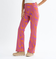 【ROXY ロキシー 公式通販】ロキシー（ROXY）Roxy WANDERER PANTS ニットジャガードパンツ