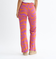 【ROXY ロキシー 公式通販】ロキシー（ROXY）Roxy WANDERER PANTS ニットジャガードパンツ