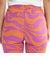 【ROXY ロキシー 公式通販】ロキシー（ROXY）Roxy WANDERER PANTS ニットジャガードパンツ