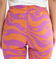 【ROXY ロキシー 公式通販】ロキシー（ROXY）Roxy WANDERER PANTS ニットジャガードパンツ