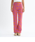 【ROXY ロキシー 公式通販】ロキシー（ROXY）Roxy WANDERER PANTS ニットジャガードパンツ