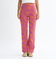【ROXY ロキシー 公式通販】ロキシー（ROXY）Roxy WANDERER PANTS ニットジャガードパンツ