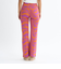 【ROXY ロキシー 公式通販】ロキシー（ROXY）Roxy WANDERER PANTS ニットジャガードパンツ