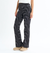 【ROXY ロキシー 公式通販】ロキシー（ROXY）Roxy WANDERER PANTS ニットジャガードパンツ