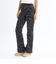 【ROXY ロキシー 公式通販】ロキシー（ROXY）Roxy WANDERER PANTS ニットジャガードパンツ