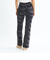 【ROXY ロキシー 公式通販】ロキシー（ROXY）Roxy WANDERER PANTS ニットジャガードパンツ
