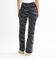 【ROXY ロキシー 公式通販】ロキシー（ROXY）Roxy WANDERER PANTS ニットジャガードパンツ
