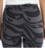 【ROXY ロキシー 公式通販】ロキシー（ROXY）Roxy WANDERER PANTS ニットジャガードパンツ