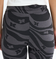 【ROXY ロキシー 公式通販】ロキシー（ROXY）Roxy WANDERER PANTS ニットジャガードパンツ