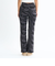 【ROXY ロキシー 公式通販】ロキシー（ROXY）Roxy WANDERER PANTS ニットジャガードパンツ