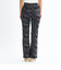 【ROXY ロキシー 公式通販】ロキシー（ROXY）Roxy WANDERER PANTS ニットジャガードパンツ