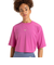 【ROXY ロキシー 公式通販】ロキシー（ROXY）Roxy PURE PURSUIT TEE Tシャツ