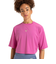 【ROXY ロキシー 公式通販】ロキシー（ROXY）Roxy PURE PURSUIT TEE Tシャツ