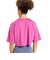 【ROXY ロキシー 公式通販】ロキシー（ROXY）Roxy PURE PURSUIT TEE Tシャツ