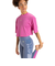 【ROXY ロキシー 公式通販】ロキシー（ROXY）Roxy PURE PURSUIT TEE Tシャツ