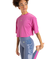 【ROXY ロキシー 公式通販】ロキシー（ROXY）Roxy PURE PURSUIT TEE Tシャツ