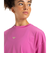 【ROXY ロキシー 公式通販】ロキシー（ROXY）Roxy PURE PURSUIT TEE Tシャツ