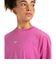 【ROXY ロキシー 公式通販】ロキシー（ROXY）Roxy PURE PURSUIT TEE Tシャツ