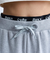 【ROXY ロキシー 公式通販】ロキシー（ROXY）Roxy ROXY FOXIE ニットソーパンツ