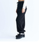 【ROXY ロキシー 公式通販】ロキシー（ROXY）Roxy ROXY FOXIE ニットソーパンツ