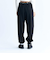 【ROXY ロキシー 公式通販】ロキシー（ROXY）Roxy ROXY FOXIE ニットソーパンツ