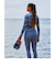 【ROXY ロキシー 公式通販】ロキシー（ROXY）Roxy PURE PURSUIT TEE LS 長袖Tシャツ