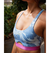 【ROXY ロキシー 公式通販】ロキシー（ROXY）Roxy PURE PURSUIT BRA ブラトップ
