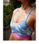 【ROXY ロキシー 公式通販】ロキシー（ROXY）Roxy PURE PURSUIT BRA ブラトップ
