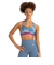 【ROXY ロキシー 公式通販】ロキシー（ROXY）Roxy PURE PURSUIT BRA ブラトップ