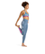 【ROXY ロキシー 公式通販】ロキシー（ROXY）Roxy PURE PURSUIT BRA ブラトップ