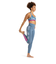 【ROXY ロキシー 公式通販】ロキシー（ROXY）Roxy PURE PURSUIT BRA ブラトップ