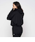 【ROXY ロキシー 公式通販】ロキシー（ROXY）Roxy 速乾 UVカット フーディ ジップパーカー FEELING COZY HOODIE