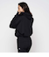 【ROXY ロキシー 公式通販】ロキシー（ROXY）Roxy 速乾 UVカット フーディ ジップパーカー FEELING COZY HOODIE