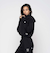 【ROXY ロキシー 公式通販】ロキシー（ROXY）Roxy 速乾 UVカット フーディ ジップパーカー FEELING COZY HOODIE