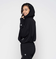 【ROXY ロキシー 公式通販】ロキシー（ROXY）Roxy 速乾 UVカット フーディ ジップパーカー FEELING COZY HOODIE