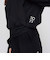 【ROXY ロキシー 公式通販】ロキシー（ROXY）Roxy 速乾 UVカット フーディ ジップパーカー FEELING COZY HOODIE