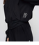【ROXY ロキシー 公式通販】ロキシー（ROXY）Roxy 速乾 UVカット フーディ ジップパーカー FEELING COZY HOODIE
