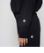 【ROXY ロキシー 公式通販】ロキシー（ROXY）Roxy 速乾 UVカット フーディ ジップパーカー FEELING COZY HOODIE