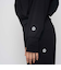 【ROXY ロキシー 公式通販】ロキシー（ROXY）Roxy 速乾 UVカット フーディ ジップパーカー FEELING COZY HOODIE