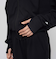 【ROXY ロキシー 公式通販】ロキシー（ROXY）Roxy 速乾 UVカット フーディ ジップパーカー FEELING COZY HOODIE