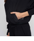 【ROXY ロキシー 公式通販】ロキシー（ROXY）Roxy 速乾 UVカット フーディ ジップパーカー FEELING COZY HOODIE