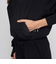 【ROXY ロキシー 公式通販】ロキシー（ROXY）Roxy 速乾 UVカット フーディ ジップパーカー FEELING COZY HOODIE