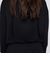 【ROXY ロキシー 公式通販】ロキシー（ROXY）Roxy 速乾 UVカット フーディ ジップパーカー FEELING COZY HOODIE