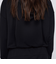 【ROXY ロキシー 公式通販】ロキシー（ROXY）Roxy 速乾 UVカット フーディ ジップパーカー FEELING COZY HOODIE