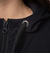 【ROXY ロキシー 公式通販】ロキシー（ROXY）Roxy 速乾 UVカット フーディ ジップパーカー FEELING COZY HOODIE
