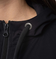 【ROXY ロキシー 公式通販】ロキシー（ROXY）Roxy 速乾 UVカット フーディ ジップパーカー FEELING COZY HOODIE