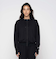 【ROXY ロキシー 公式通販】ロキシー（ROXY）Roxy 速乾 UVカット フーディ ジップパーカー FEELING COZY HOODIE