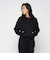 【ROXY ロキシー 公式通販】ロキシー（ROXY）Roxy 速乾 UVカット フーディ ジップパーカー FEELING COZY HOODIE