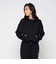 【ROXY ロキシー 公式通販】ロキシー（ROXY）Roxy 速乾 UVカット フーディ ジップパーカー FEELING COZY HOODIE
